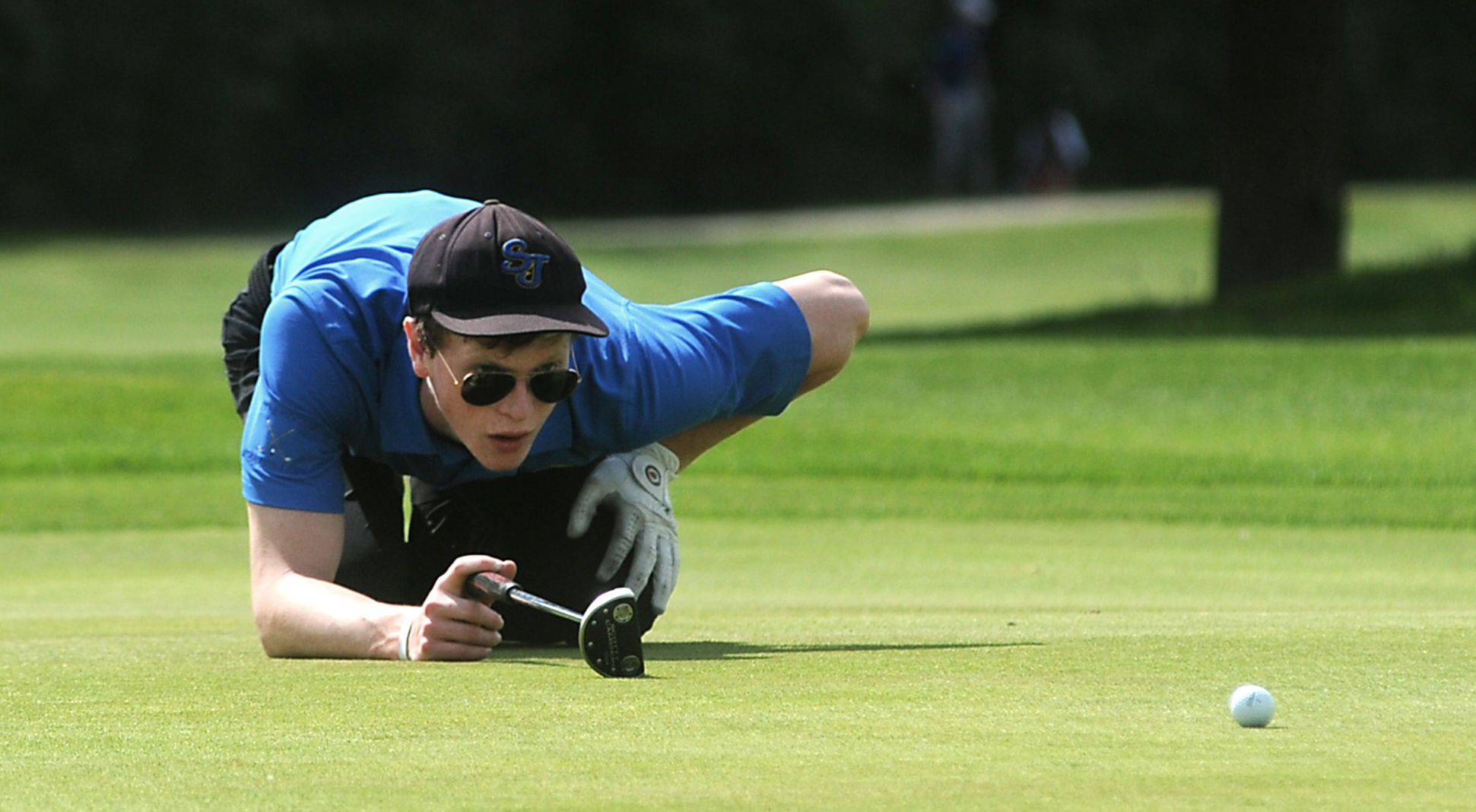 05212021-KN-GOLF-GSP 9